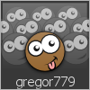 gregor779