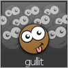 gullit