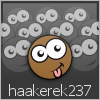 haakerek237