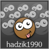 hadzik1990