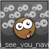 i_see_you_navi