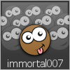 immortal007