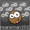 insaneman1910