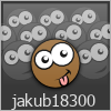 jakub18300
