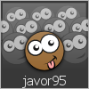 javor95