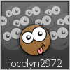 jocelyn2972