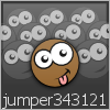 jumper343121