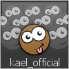 kael_official