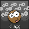 kikagg