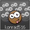 konrad516