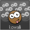 kowalli