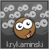 krykaminski