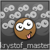 krystof_master