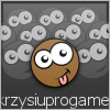 krzysiuprogamer