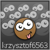 krzysztof6563