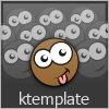 ktemplate