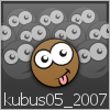 kubus05_2007