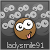 ladysmile91