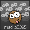 macko5395