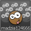 madzia124666