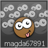 magda67891