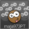 maja973PT