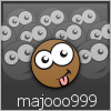 majooo999