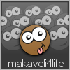 makaveli4life
