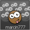 marcin777