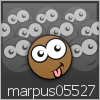 marpus05527