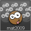 mat2009