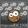 maxwell961996