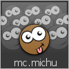 mc.michu
