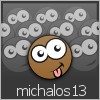 michalos13