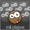mikolajwe