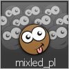 mixled_pl
