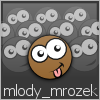 mlody_mrozek
