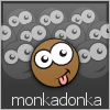 monkadonka