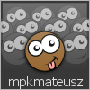 mpkmateusz