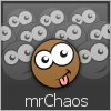 mrChaos