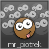 mr_piotrek