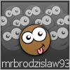 mrbrodzislaw93