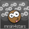 mrsin4stars