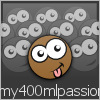 my400mlpassion