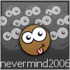 nevermind2006