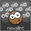 newallint