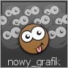 nowy_grafik