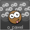 o_pawel