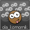 ola_komornik
