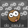 olo_sasuke